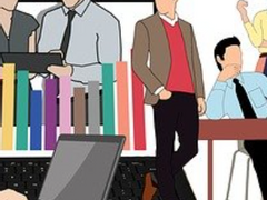 인스타그램 팔로워 탑 100 인스타 정보 top100