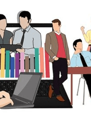 유용한 온라인 정보 모음