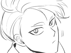 [매뉴패치] 맞짝사랑