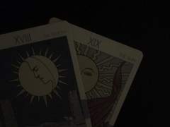 네가 불행했으면 좋겠어.