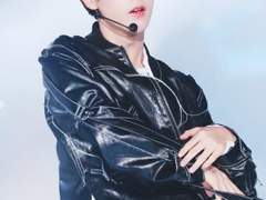 상황문답 - 신 시티들