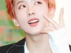 천진난만 연하남 13.