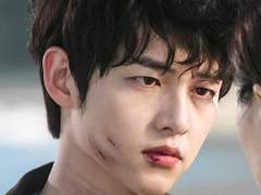 나는 니가 죽는 것도 보고싶어 4