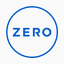 제로