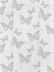 치기어린 우짖음