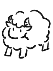 게임 플레이 일지/스크린샷