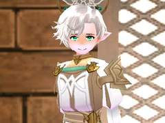 커미션 자료 정리