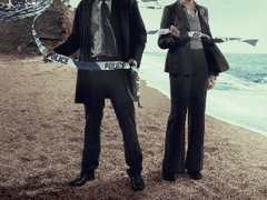 브로드처치-밀러하디