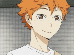 [하이큐 드림 썰] 간질간질 덕질부정기