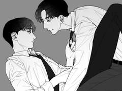 영곰 그림 백업