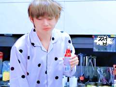 [랩홉슈짐]마카롱 5