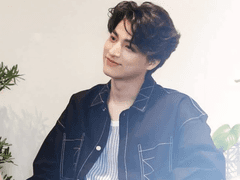 뮤바라기 걸프 15