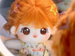 ❝CLOSED❞ BEARCURIN