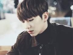 몬스타엑스 상황극 ( 너 나 좋아하잖아 라고 말실수 했을 때 ver 2 )