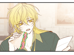 종언의 네버랜드