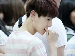 나만 알고싶은 찌질이 :::