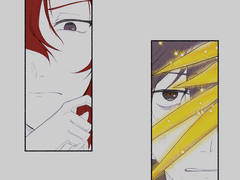 '집에 가서 쉬고싶다'