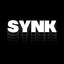 SYNK