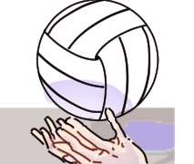 오늘도 쿠로켄 1주차 [처음]