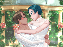 내인생에무슨일이