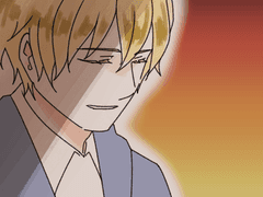 33. 악당의 기본은 사회생활