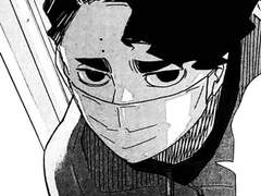 [사쿠사 드림] 우리 둘이 산다