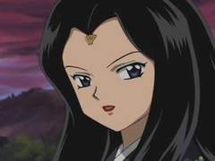 14. 묻어둔 꽃씨가 피운 싹은 무얼 위해 피려하였던가