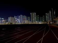 천장 없는 감옥