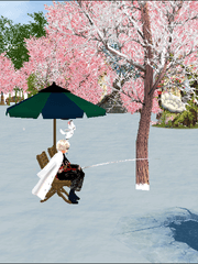 마비노기 단편 연성