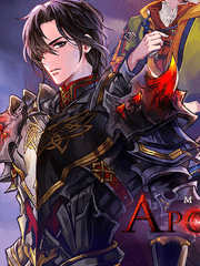 마비노기 연재란