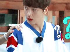 공고짱이랑 전학생 사귄대!