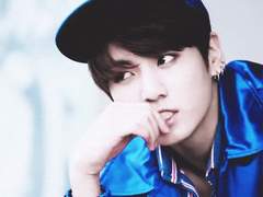 [국뷔 단편] 난 너 좋은데.