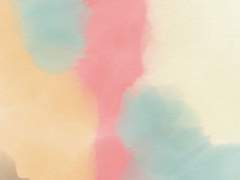 피할 수 없다면 사랑하라!