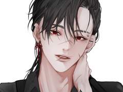 호일천 [胡一天]