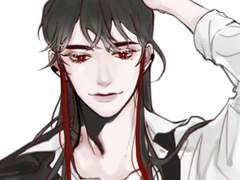 윌터 에프론 [Wilter Efron]