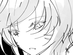 수정빛전 (5.3 이후)