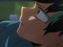 그 꽃의 꽃말을 아세요? -09