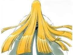 PLEASE, PRAY FOR US 2