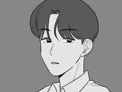 사랑하는 황씨에게 04