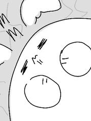 학생:D의 소소한 일상