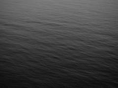 가장 거지같은 웃음