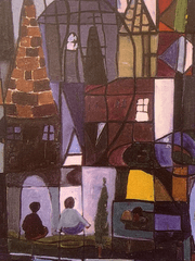 에피포도예술과문학관 Epipodo Art & Literature