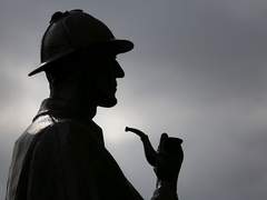 불소급의 원칙 (III)