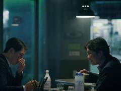 한석센조한서/센조른 Nyx 13