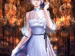 학생 로그 모음