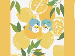 핸드폰 배경화면