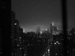 인투 더 시티 .4