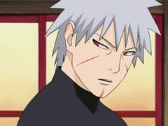 내 이름을 부르는 목소리 (센쥬 토비라마 드림)