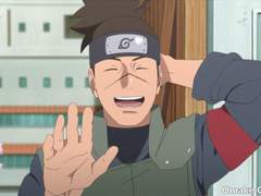 여주와 선보는 이루카 (이루카 드림)