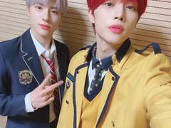 첫사랑이 아름답지 않을 수 있나요? 01